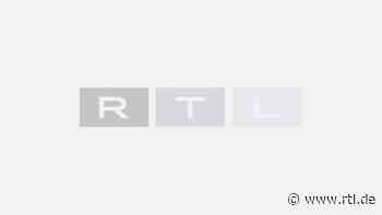 Synode der Brüder-Unität beginnt am Samstag digital - RTL Online