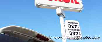 États-Unis et Union européenne discutent d'une interdiction des importations de pétrole russe