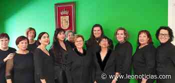 El coro 'Voces de Gordón' quiere resurgir con la apuesta de la cultura musical para el medio rural - leonoticias.com