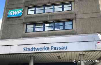 Quo vadis, Stadtwerke? Das wollen die Fraktionen - Passauer Neue Presse - PNP.de