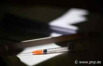 Impfkarten in Passau jetzt auch für Viertimpfung - Passau - Passauer Neue Presse - PNP.de