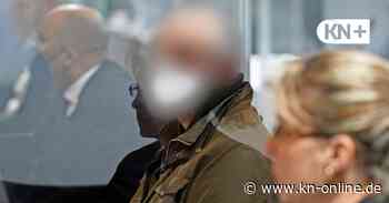 Prozess um Dreifachmord in Dänischenhagen und Kiel: Gericht hört weitere Zeugen