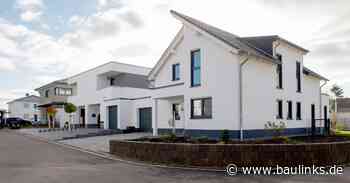 EWE und Buderus planen Bau und Betrieb klimaneutraler Energiesysteme in Quartieren - Baulinks