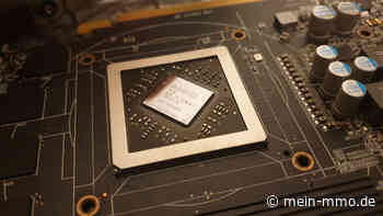 Ich habe einen Fehler beim PC-Bau gemacht, der in keinem Handbuch steht - MeinMMO