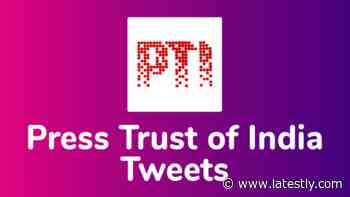 PM Modi Convenes Another High-level Meeting on Ukraine Situation: Sources - Latest Tweet by PTI News - LatestLY