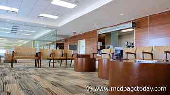 Postponing 'Non-Essential' Procedures Isn't the Only Option