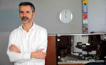 A Nice, la plateforme logistique France Informatique étoffe son offre de services