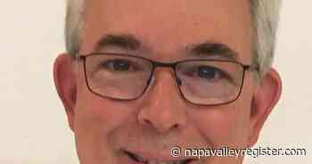 Mark Gardener, Ask Dr. Mark: 'No, no, you can't take that away from me...' - Napa Valley Register