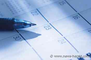 Lake County Master Gardener Volunteers, OSU Extension offering workshop - The News-Herald