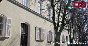 Lindau: Wohnungen für Geflüchtete aus der Ukraine - Schwäbische