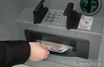 Raiffeisenbank Passau-Nord schließt drei Filialen - Passauer Neue Presse - PNP.de