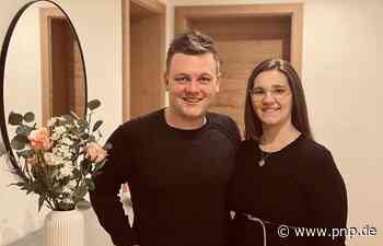 Warum die Hebammensuche im Landkreis Passau so schwierig ist - Passauer Neue Presse - PNP.de