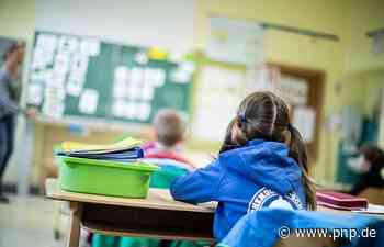 Schulleiter berichten von Problemen beim Übertritt - Passauer Neue Presse - PNP.de
