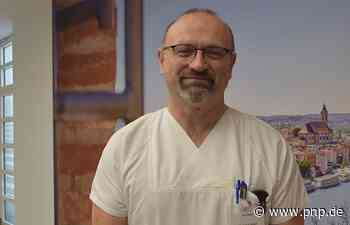 Impfpflicht: Passauer Pflegedirektor kritisiert Bayerns Schlingerkurs - Passauer Neue Presse - PNP.de