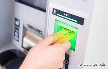 Finanzportal kritisiert "absurde Bankgebühr" aus Passau - doch die gibt's nicht mehr - Passauer Neue Presse - PNP.de