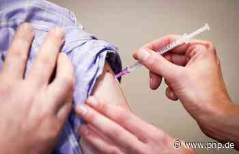 Stadt Passau verzeichnet seit Montag 236 Neuinfektionen - Passauer Neue Presse - PNP.de