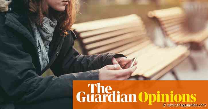 The Guardian view on privatised children's services: deregulation failures | Editorial