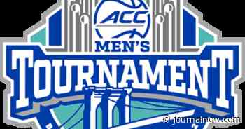 Wake Forest is No. 5 seed and will play Wednesday in ACC Tournament in Brooklyn - Winston-Salem Journal