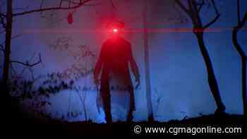 Exploring the Black Forest of Demigod with Miles Doleac - CGMagazine