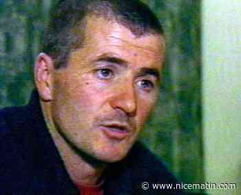 L'agresseur d'Yvan Colonna mis en examen pour tentative d'assassinat terroriste