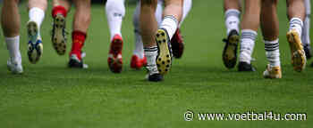 'Aston Villa wil Georginio Wijnaldum halen' - Voetbal4u.com