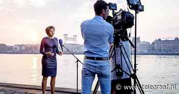 VNO-NCW wil meer gas halen uit Qatar - Telegraaf.nl