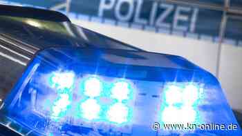 Mutter und Kind tot aufgefunden - Mordkommission ermittelt