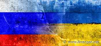 Start schon am Montag? Dritte Verhandlungsrunde zwischen Russland und Ukraine steht bevor