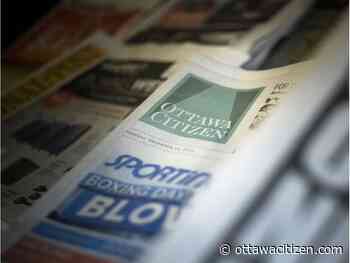 Note to readers: E-paper delivery issues