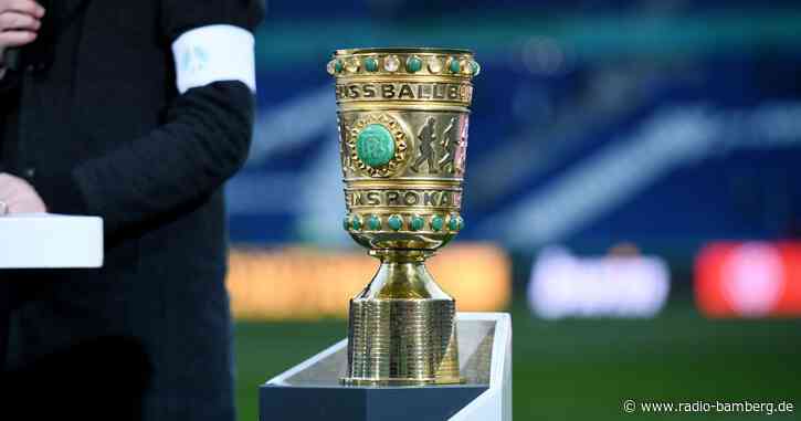 RB Leipzig im Halbfinale gegen Union – HSV gegen Freiburg