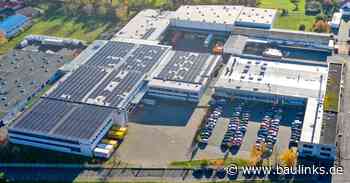 Kopp zieht positive Bilanz für 2021