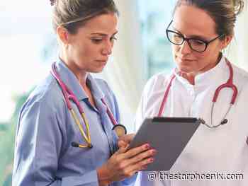 USask College of Nursing dean survives majority no-confidence vote