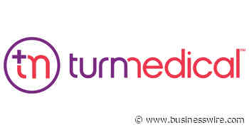 Turn Medical Closes $3.8 Million Funding Round to Support Ongoing Commercialization of Pronova-O2™ Automated Prone Therapy System - Business Wire