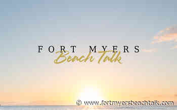 Coronavirus cases dropping at Lee Health | News, Sports, Jobs - Fort Myers Beach Talk