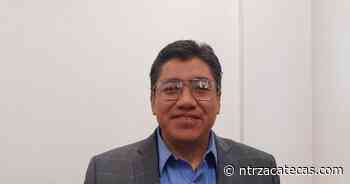 Anuncian seguimiento a relleno sanitario de Fresnillo - NTR Zacatecas .com