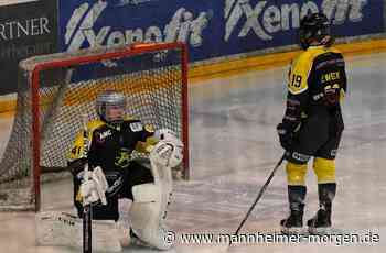 Bei den Mad Dogs Mannheim überwiegt der Stolz - Lokalsport - Mannheimer Morgen