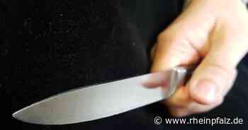 Vermummte überfallen Tankstelle - Mannheim - Rheinpfalz.de