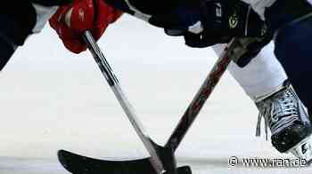 Eishockey - DEL: Mannheim fällt zurück - Ran - RAN