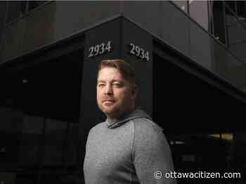Real estate disruptor: How Unreserved is targeting Ottawa