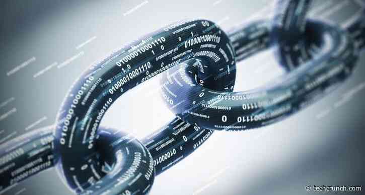 The future of the crypto web (and this newsletter)