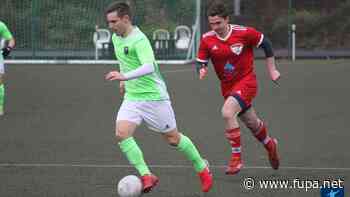 FSV Neunkirchen-Seelscheid auf Kurs zur Landesliga - FuPa