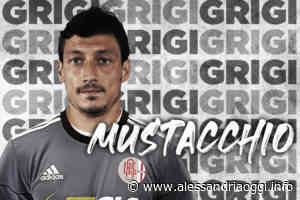 A Crotone un pareggio d'oro che pesa come il piombo: le pagelle - Alessandria Oggi