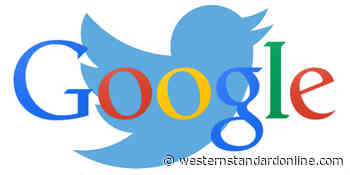 Report calls for Ottawa to support Canadian media in the digital arena - Western Standard