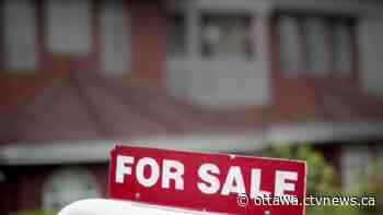 Average Ottawa home price up 17 per cent in February | CTV News - CTV News Ottawa
