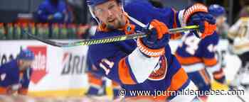 Deux joueurs trouvent preneurs au ballottage