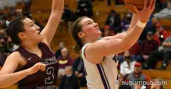 Weekly top reads: Auburn SRO arrested, Cayuga County high school hoops, fish dinners in Auburn area - The Citizen