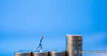 Kiplinger's Personal Finance: Saving for retirement is a marathon, not a sprint - Richmond Times-Dispatch