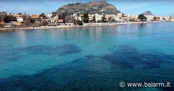 Fermo nel tempo a due passi da Palermo: il borgo cresciuto intorno a un'antica tonnara - Balarm.it