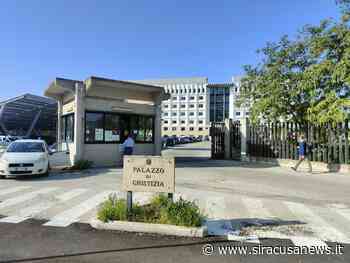 Morte di Vincenzo Blanco a Noto, convalidato il fermo per Cannata e Accarpio - Siracusa News