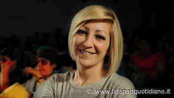 MALEDETTA GUERRA | Attori e spettatori di Anna Fermo - Il Dispari Quotidiano